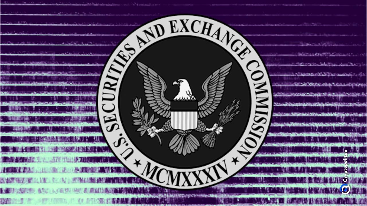 The U.S. Securities and Exchange Commission Delays Decision on Franklin Templeton Cryptocurrency Index ETF to 2025.