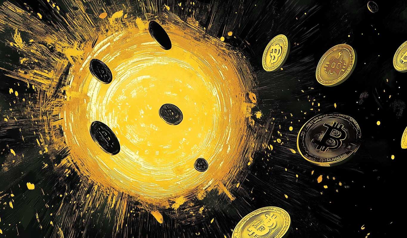 InvestAnswers数据显示,比特币国债有望在2025年翻倍增长——对BTC有何影响?