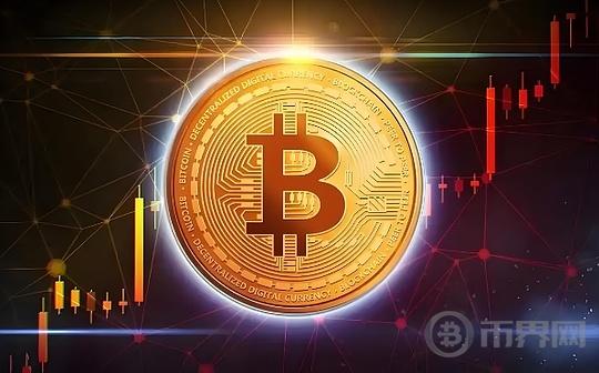 比特币暴跌洗盘, 马斯克力挺DOGE暴涨! XRP超越ETH, 山寨币迎来大反弹?