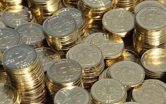 虚拟币交易所平台排行榜：哪家交易所安全可靠？