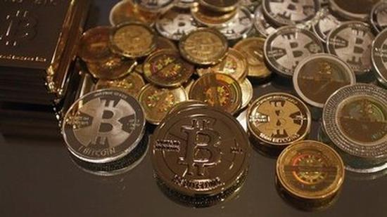 mpay澳门钱包：大陆用户可否使用及使用方法详解