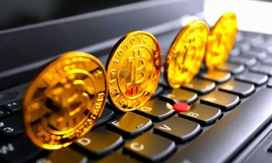 OK交易所风控限制问题如何解决？OK交易所风险限制解除方法分享