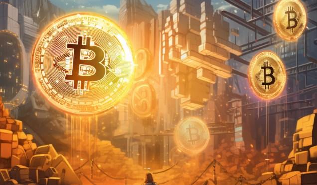 GHT交易所无法收到短信验证码？解决办法一网打尽!