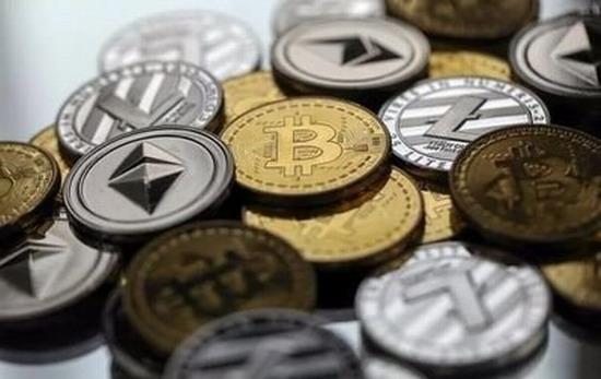 Uniswap币种卖出无响应？Uniswap交易失败可能出现的原因有哪些？