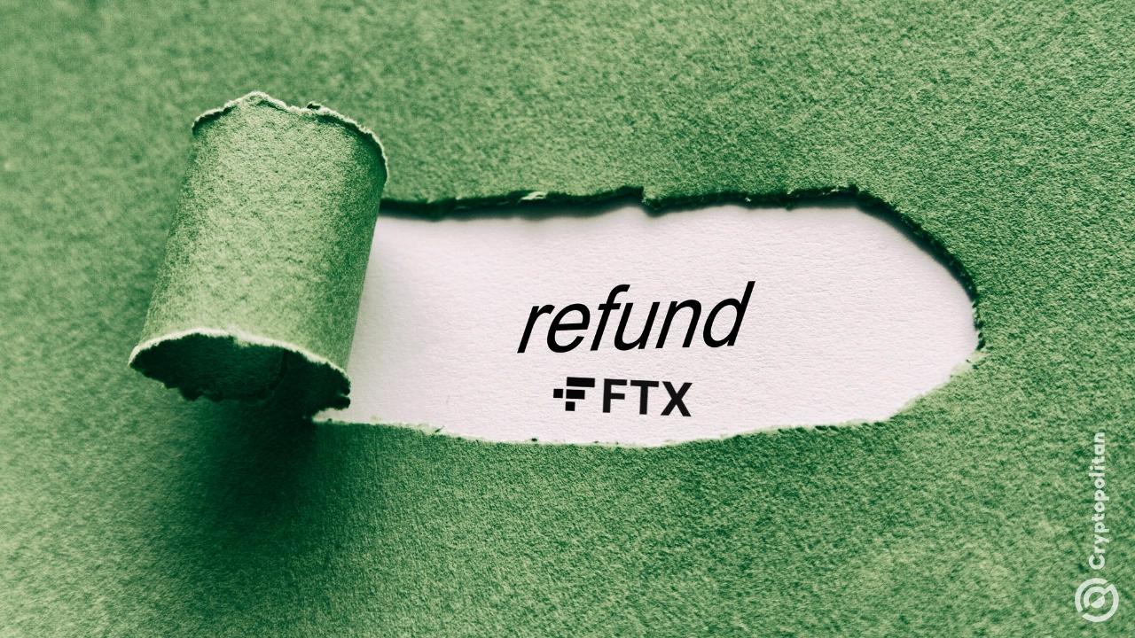 FTX begins refunding /uploadfile/coin/2025/0219/1s39908c30a0sa9sc31d3s.jpg.2 billion today after bankruptcy